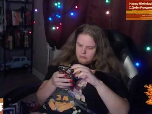 alicepussy