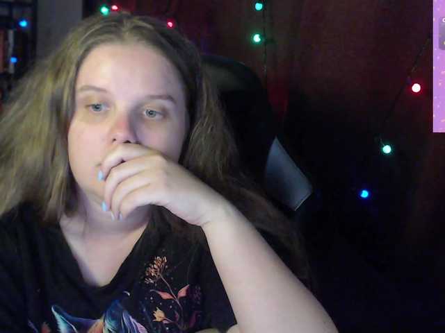 alicepussy live cam on BongaCams