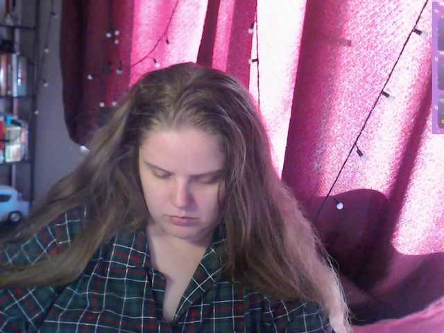 alicepussy live cam on BongaCams