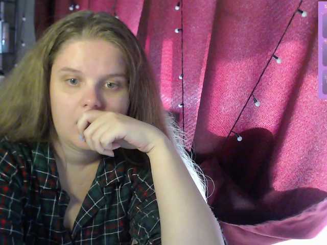 sweet_____cute live cam preview