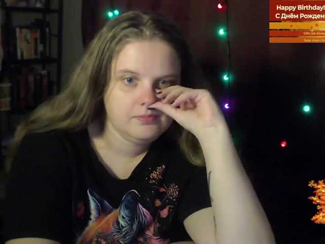 alicepussy