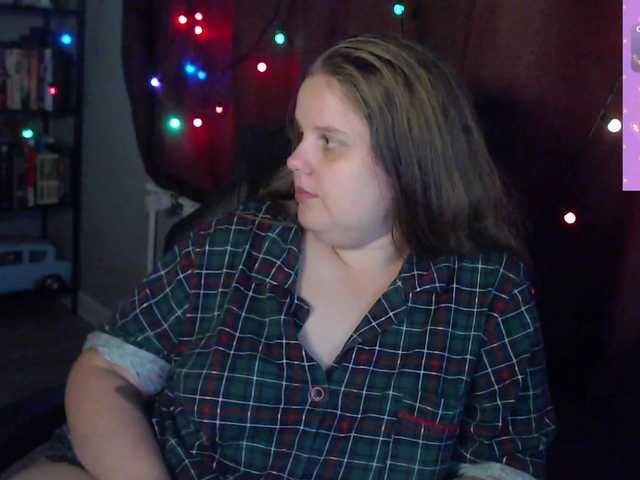 alicepussy