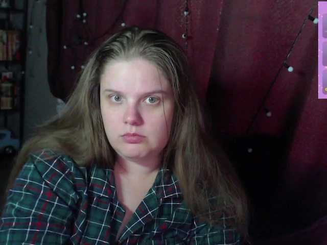 alicepussy