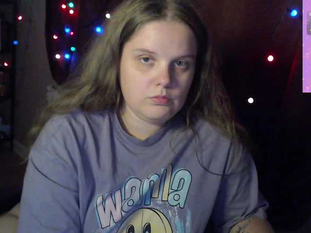 alicepussy live cam on BongaCams