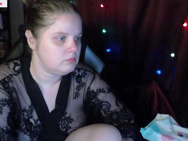 alicepussy live cam on BongaCams