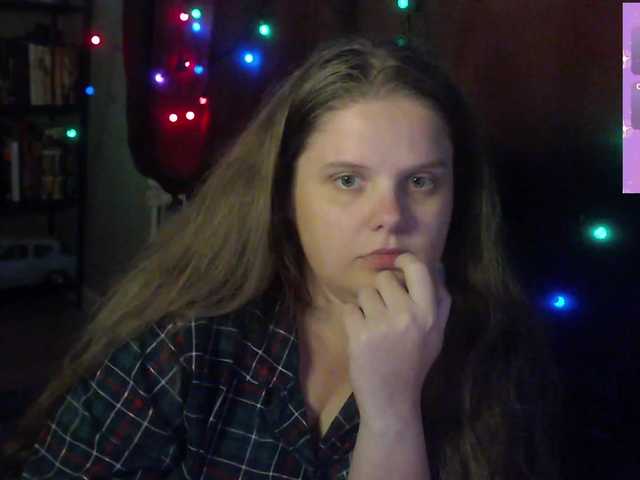 alicepussy