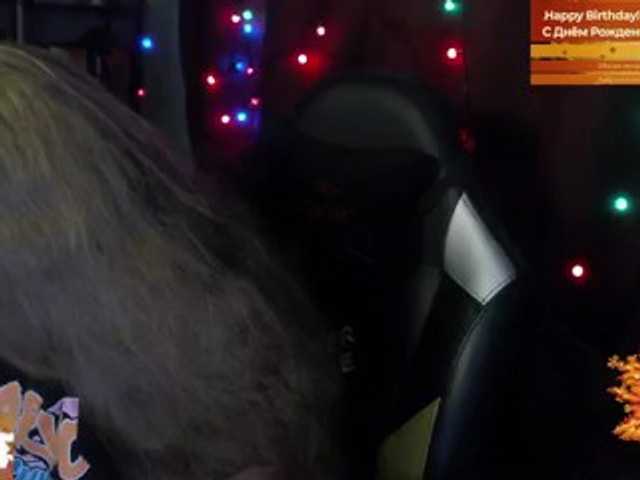 alicepussy
