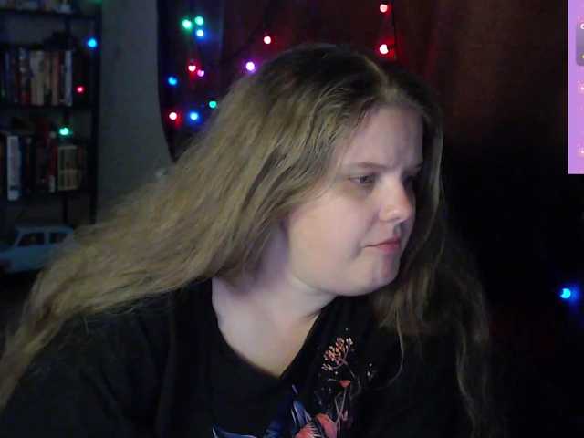 alicepussy