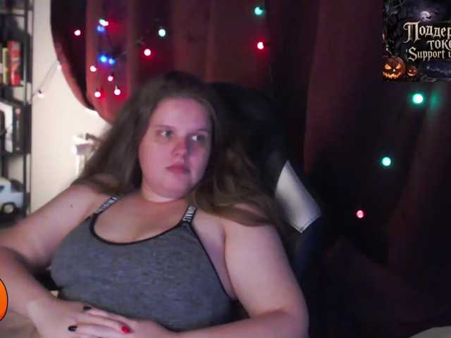 cute____girl live cam preview