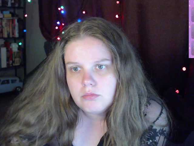 alicepussy live cam on BongaCams