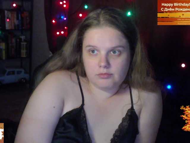 alicepussy