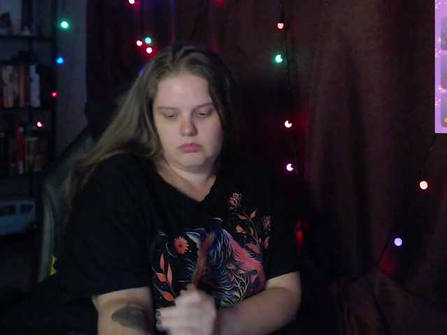 alicepussy live cam on BongaCams