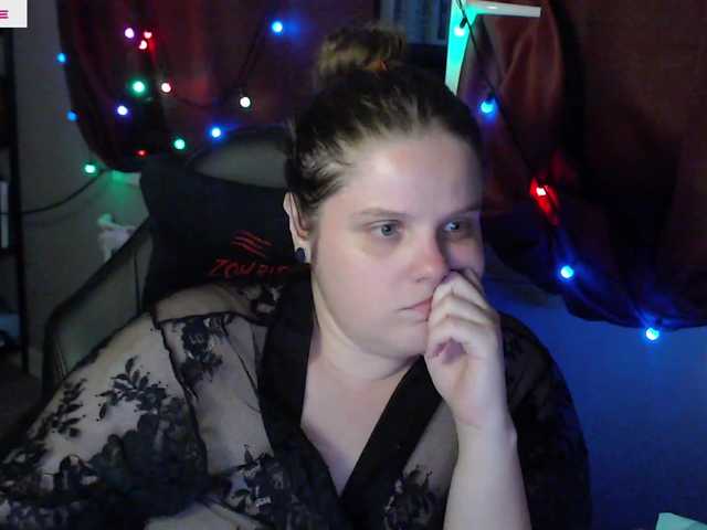  alicepussy chat room