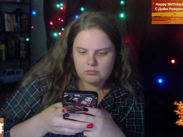 alicepussy