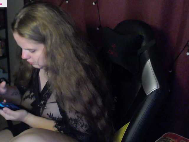 alicepussy