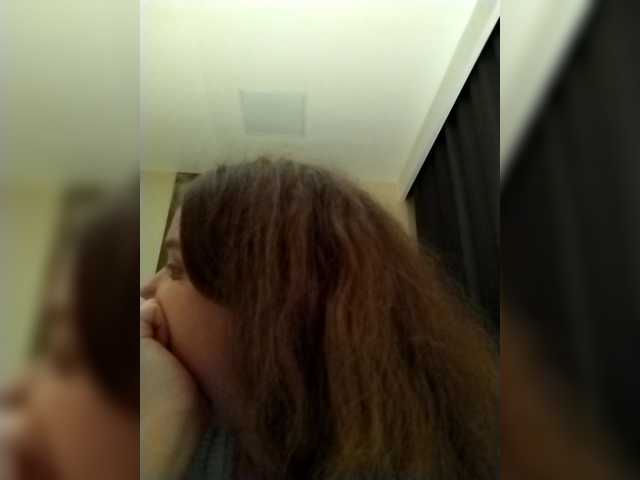alicepussy