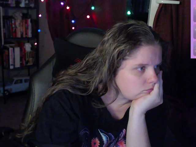 alicepussy
