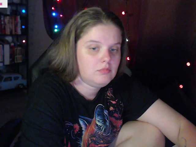 alicepussy live cam on BongaCams