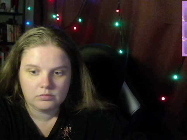 alicepussy