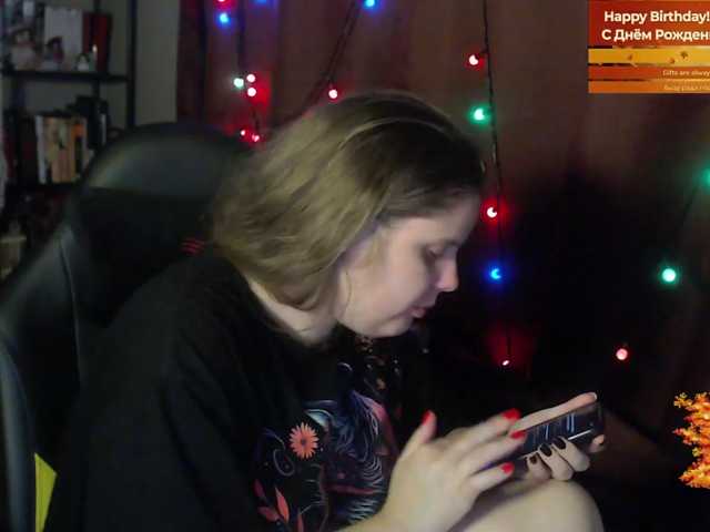 alicepussy