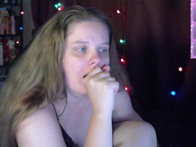 alicepussy live webcam show