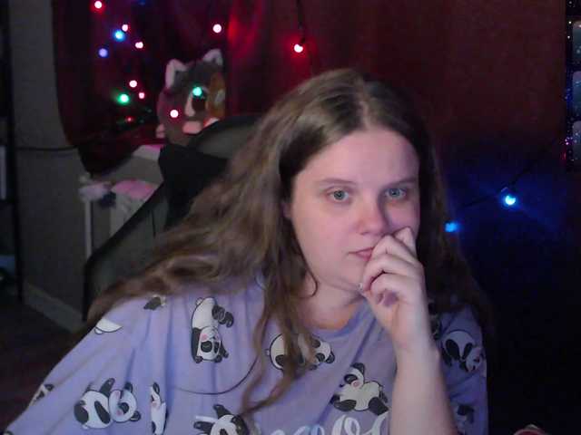 Preview of sweet_____cute