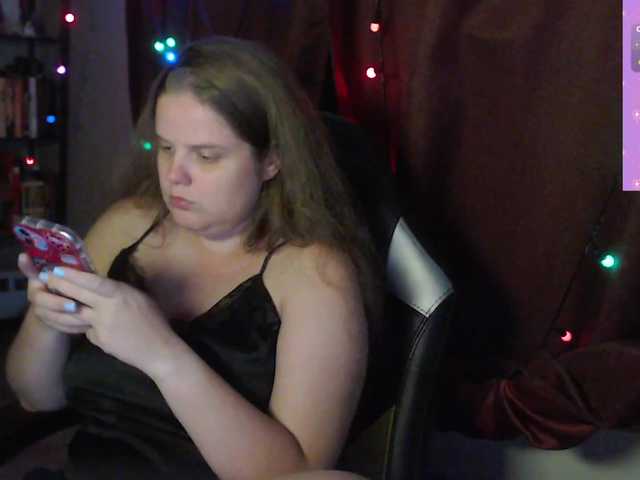 alicepussy