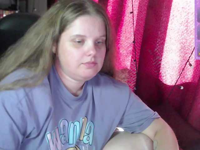 alicepussy