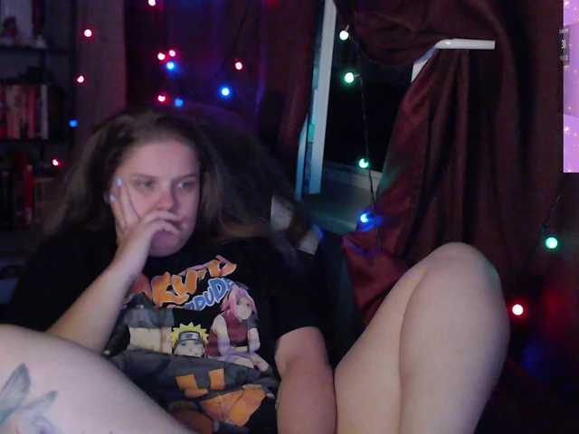 alicepussy live cam