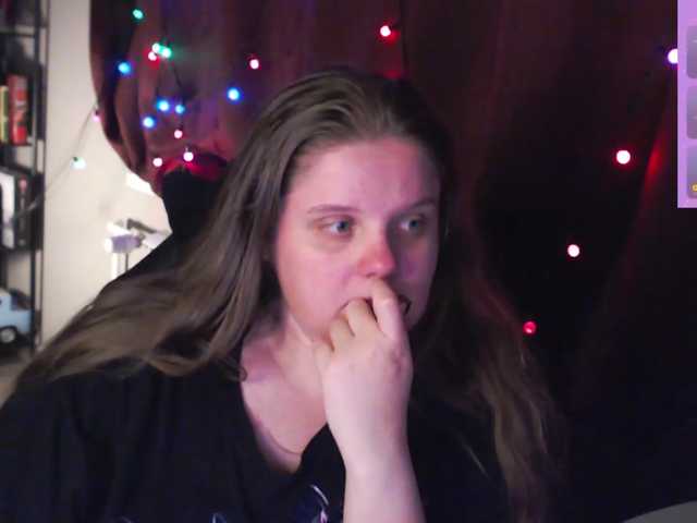 alicepussy