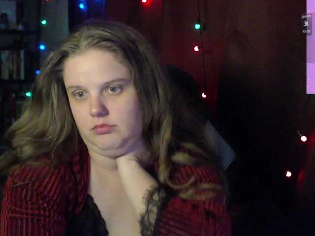 alicepussy live cam on BongaCams