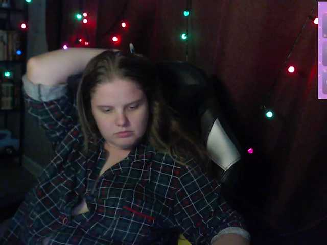alicepussy