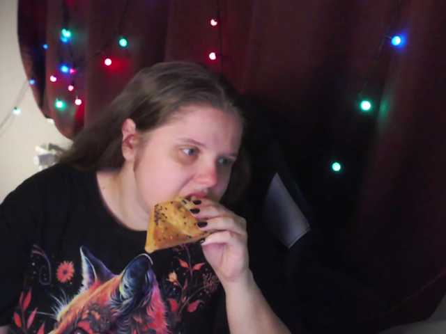 alicepussy live cam on BongaCams