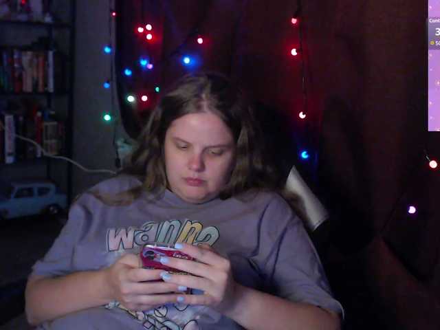 alicepussy live cam on BongaCams