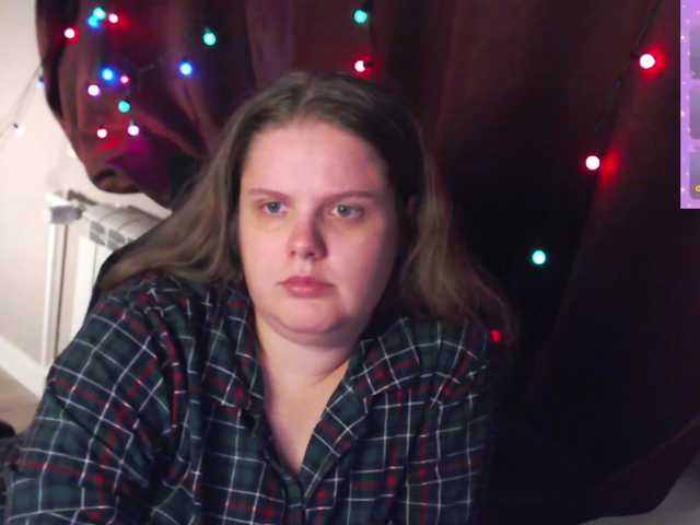 alicepussy