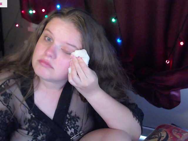 alicepussy