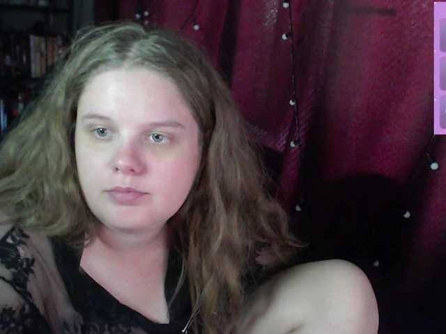 sweet_____cute live cam preview