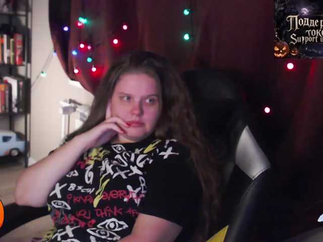 cute____girl live cam preview