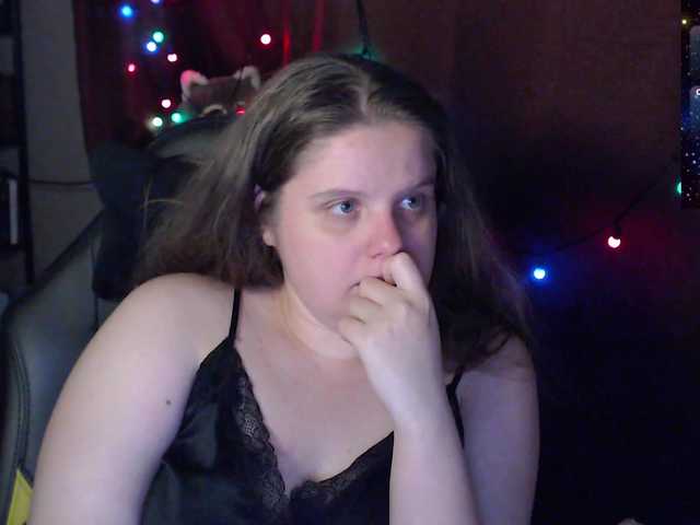 Preview of sweet_____cute