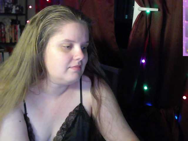 alicepussy