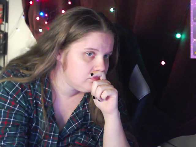 cute____girl