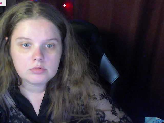 видео alicepussy