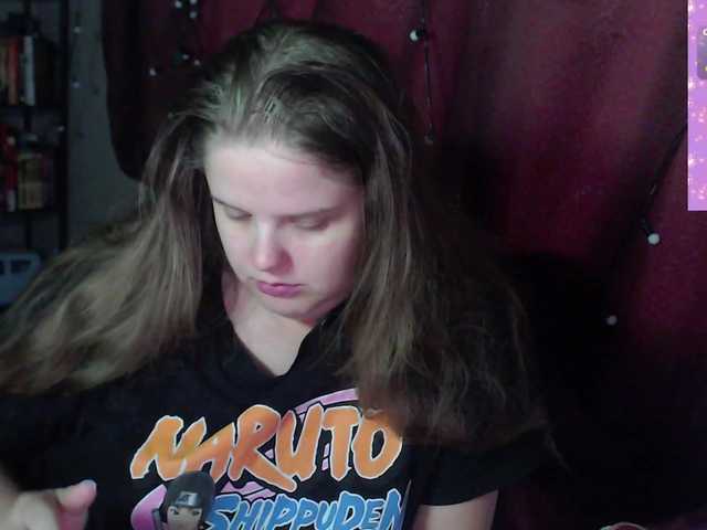 alicepussy
