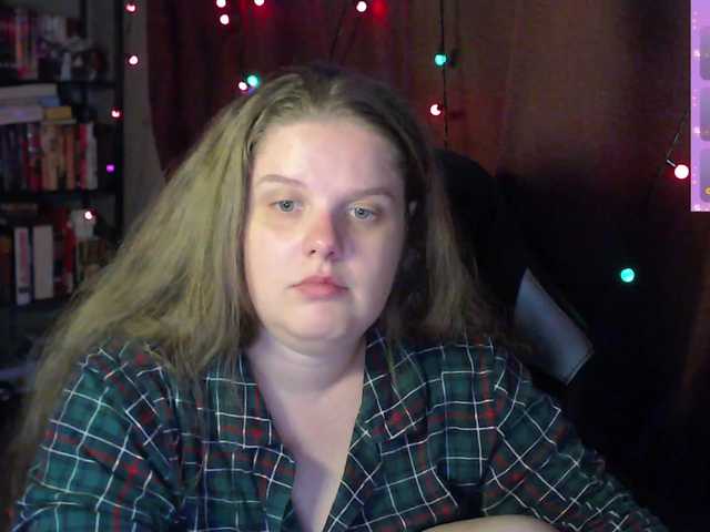 alicepussy live cam on BongaCams