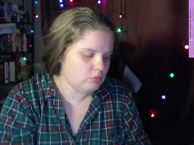 alicepussy