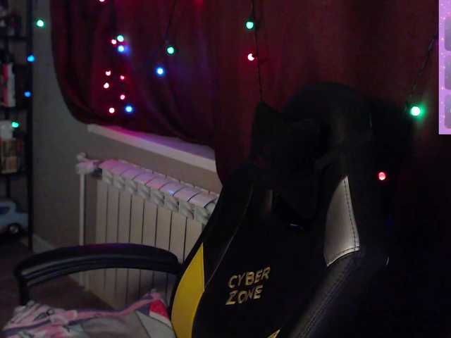 alicepussy live cam on BongaCams