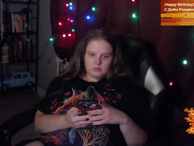 alicepussy