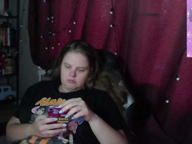 alicepussy