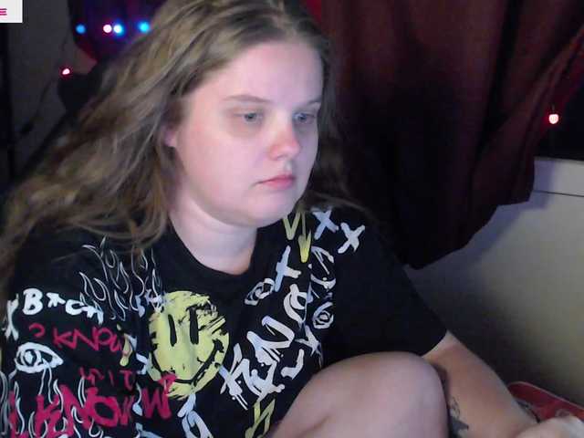 alicepussy live cam on BongaCams