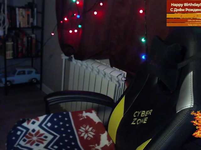 alicepussy live cam on BongaCams